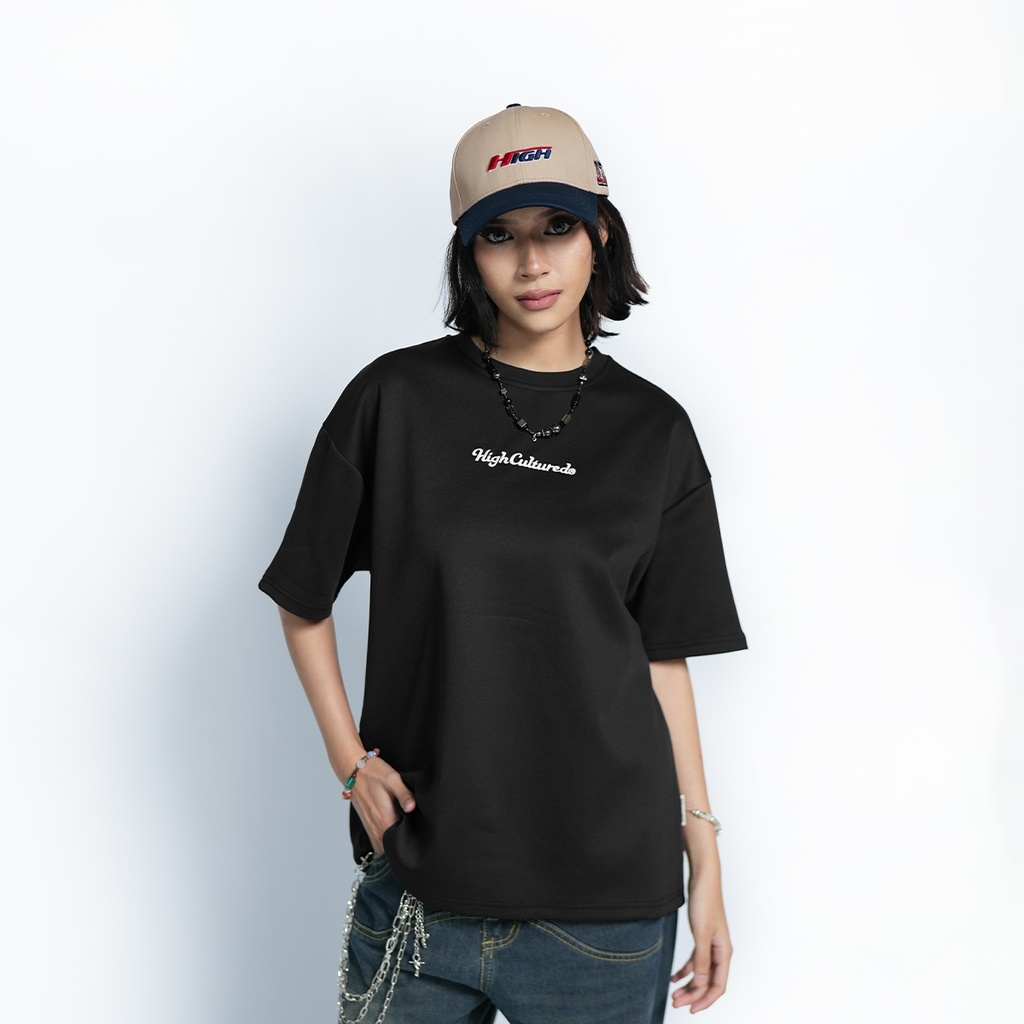 11110202-MODEL-03.webp