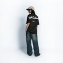 11110202-MODEL-02.webp