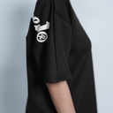 11110202-MODEL-06.webp