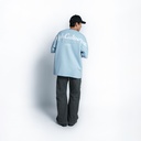 11110231-MODEL-02.webp