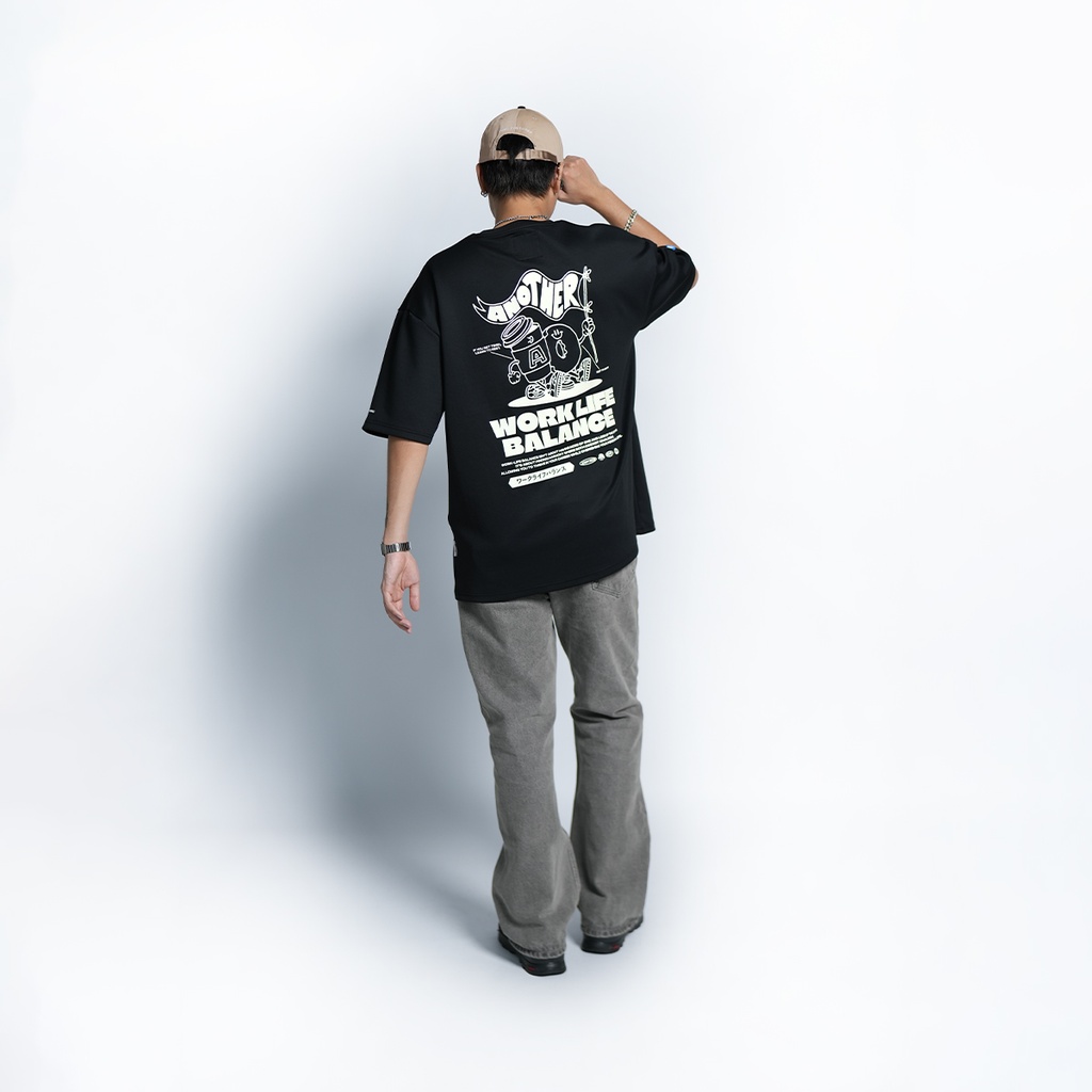 11907902-02 (1).webp