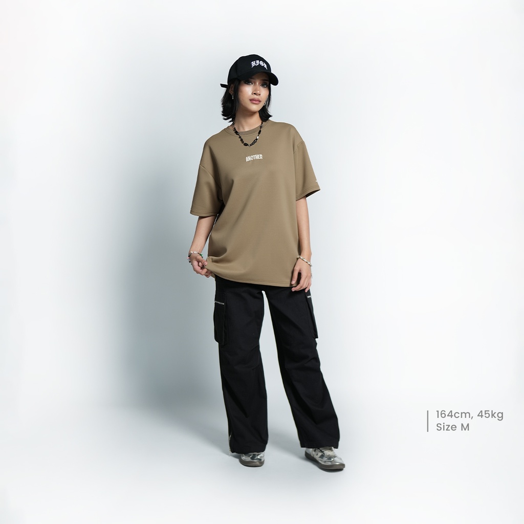 11907944-01 (1).webp