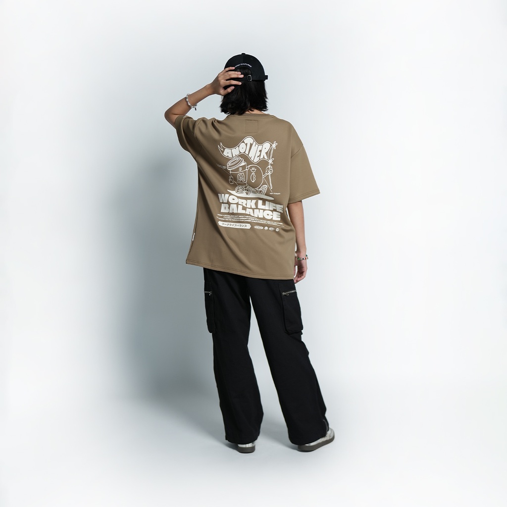 11907944-02 (1).webp