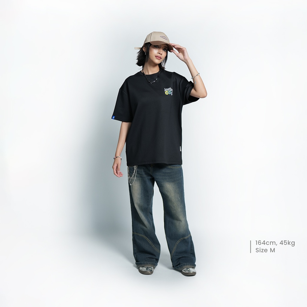 11908002-01.webp