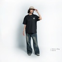 11908002-01.webp
