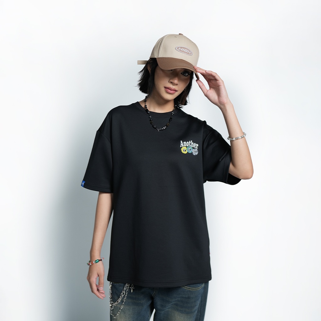 11908002-03.webp