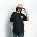 11908002-03.webp