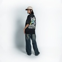 11908002-02.webp