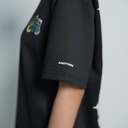 11908002-06.webp
