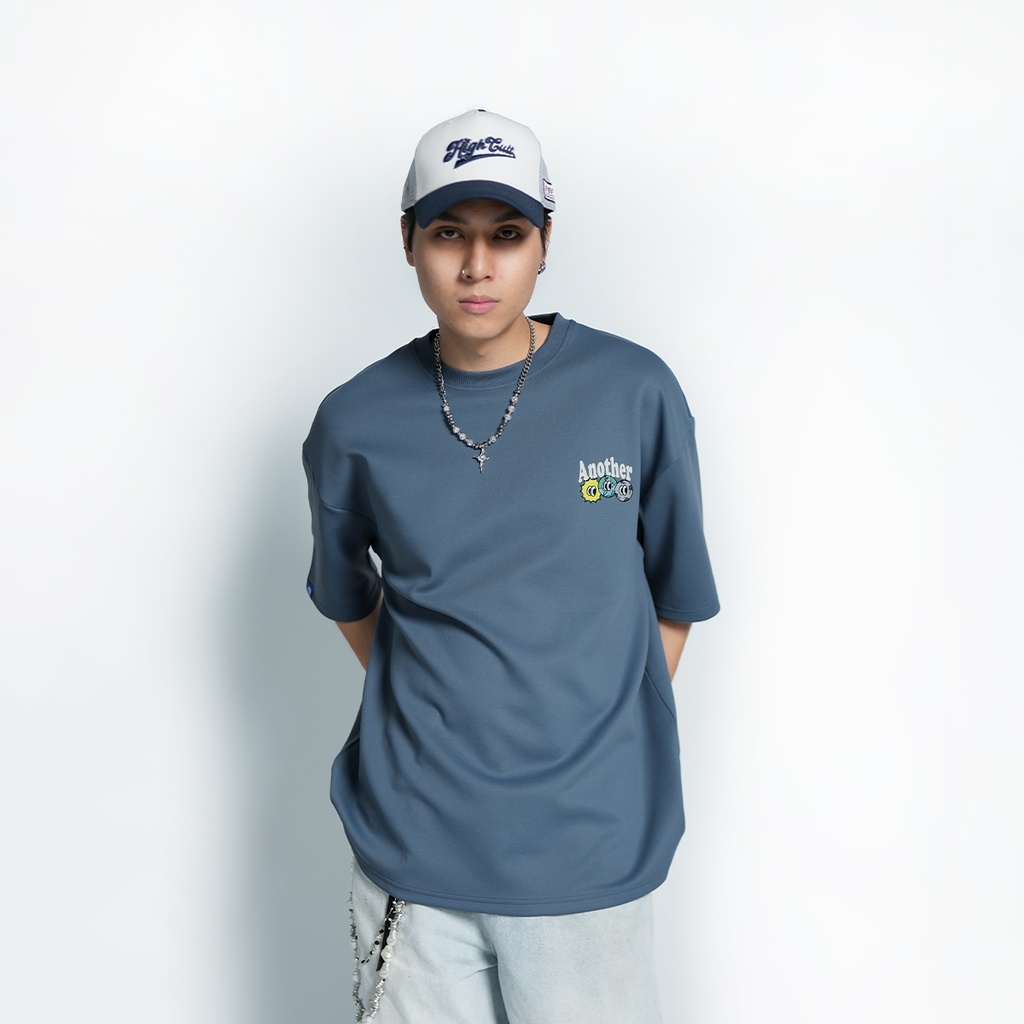 11908005-04.webp