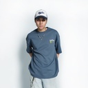 11908005-04.webp