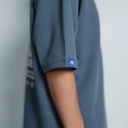 11908005-06.webp