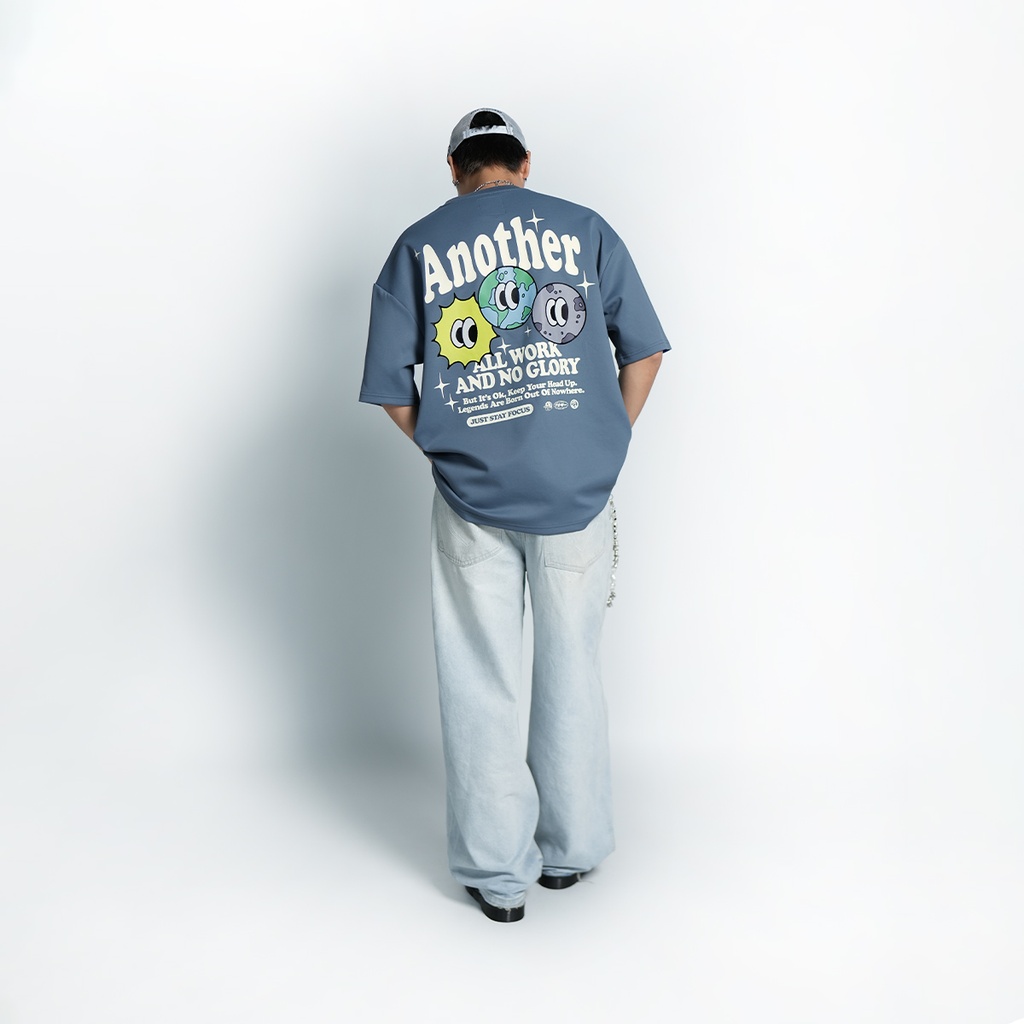 11908005-02.webp