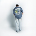 11908005-02.webp