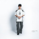 11110501-MODEL-01.webp