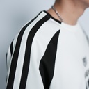 11110501-MODEL-08.webp