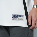 11110501-MODEL-06.webp
