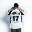 11110501-MODEL-04.webp