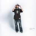 11110502-MODEL-01.webp