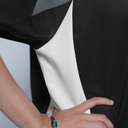 11110502-MODEL-08.webp