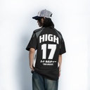 11110502-MODEL-04.webp