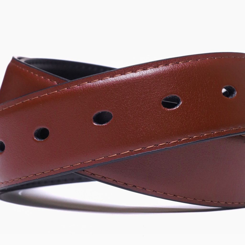 d55a3f70-a2a7-4be5-b18f-1ae9c7429b04.jfif