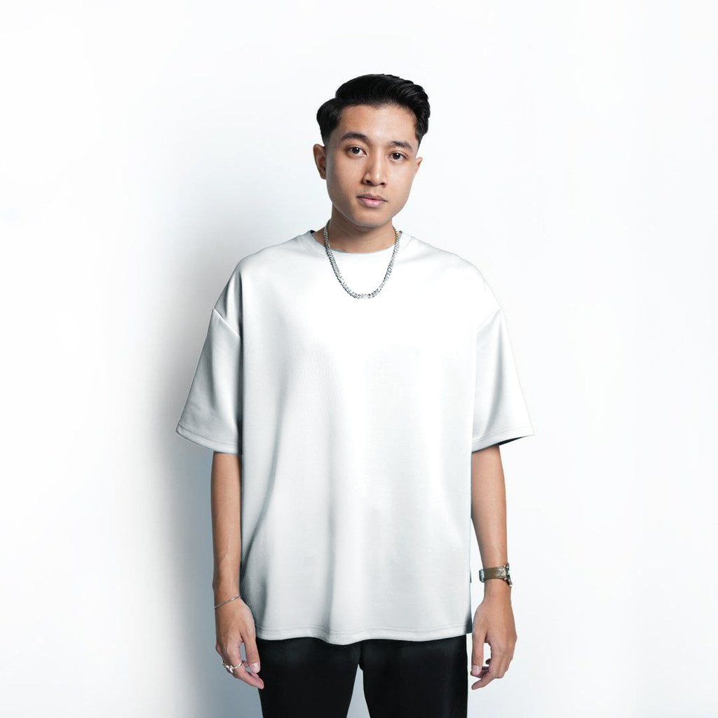 e12c9bc3-3fb2-4816-b1bc-bb52dee34777.jfif