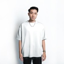 e12c9bc3-3fb2-4816-b1bc-bb52dee34777.jfif