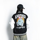 Another Jacket 9001