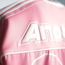 ANOTHER Eclectic Jersey Tee - 9084