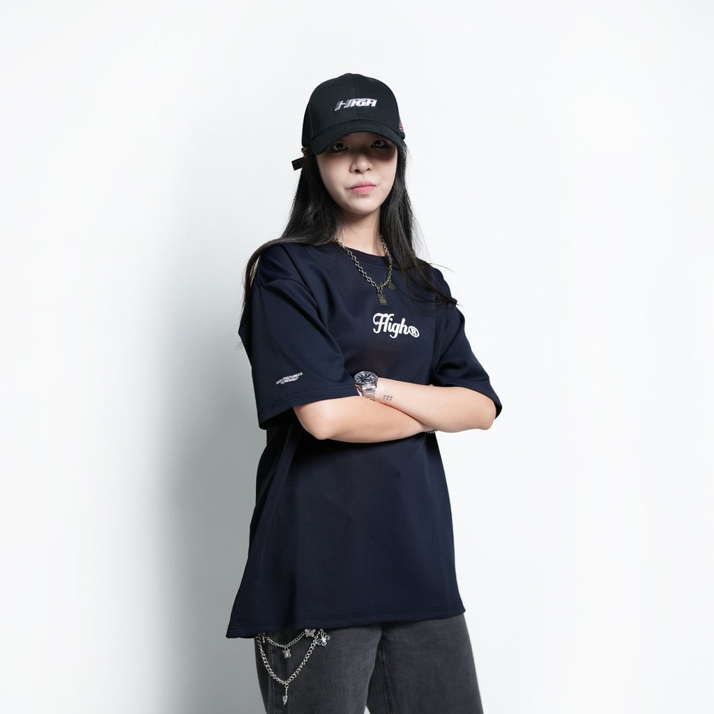 9b0fc3ac-8d29-4338-a191-80acb5211306.jfif