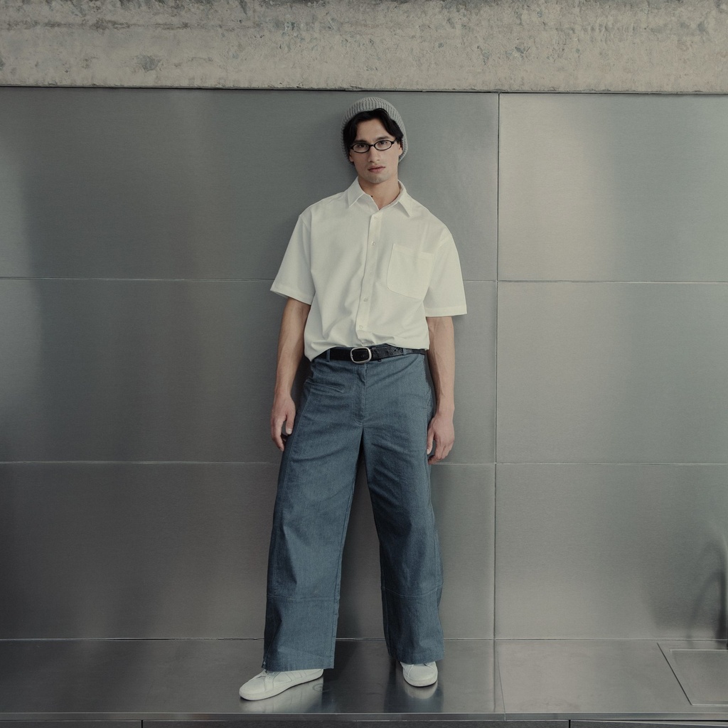 152f9884-a880-45c5-8d26-2790b6bf3e26.jfif