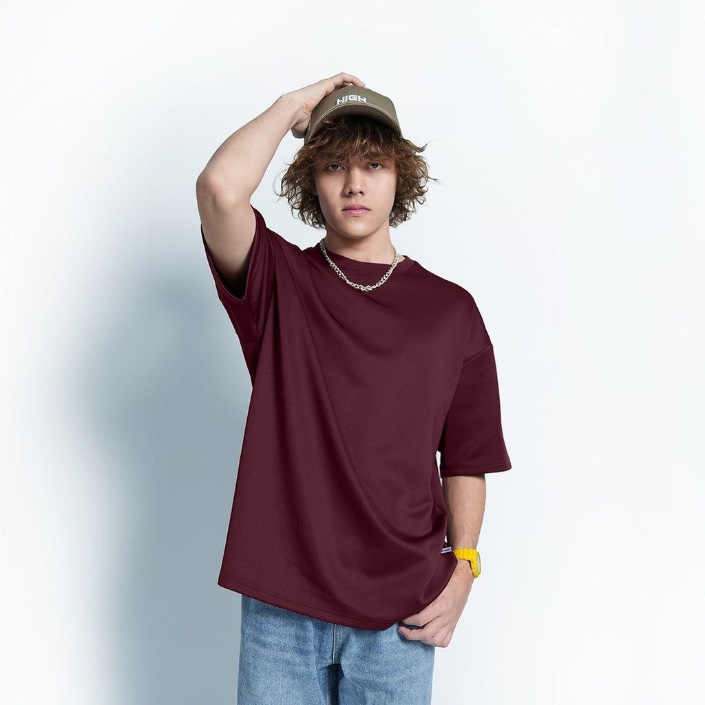 Hugh Space Cotton Loose Tee - 1023 (9) - Copy.jpg