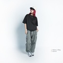 Hugh Space Cotton Loose Tee - 1023 (1).jpg