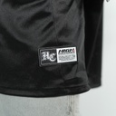 High Cultured 17th Years Anniversary Satin Jersey Tee - 1148