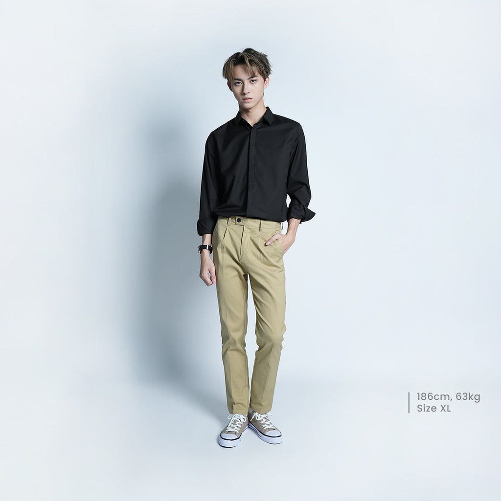 photo_2026-03-05_16-28-45 (7).webp