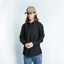 High Cultured Easy-iron Long Sleeve Shirt - 271 (3).webp