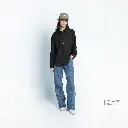 High Cultured Easy-iron Long Sleeve Shirt - 271 (5).webp