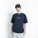 photo_2026-03-10_14-21-38 (4).webp