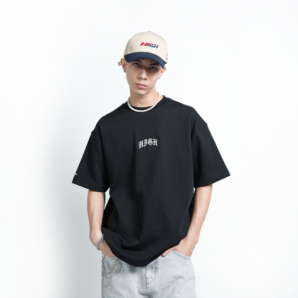 photo_2026-03-10_14-21-38 (3).webp