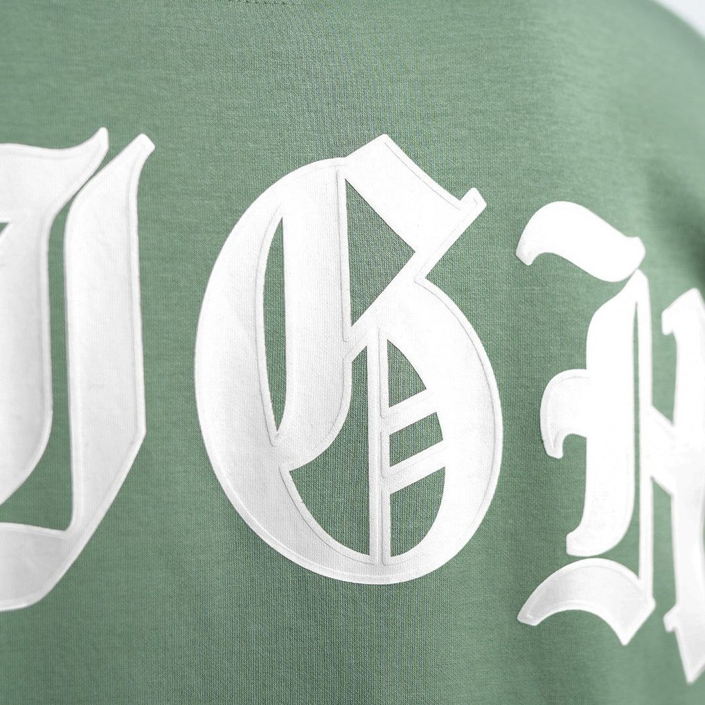 photo_2026-03-10_14-21-38 (6).jpg