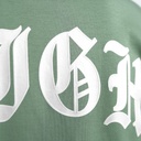 photo_2026-03-10_14-21-38 (6).jpg