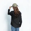 High Cultured Easy-iron Long Sleeve Shirt - 271 (4).webp