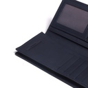 High Cultured Long Wallet - 39