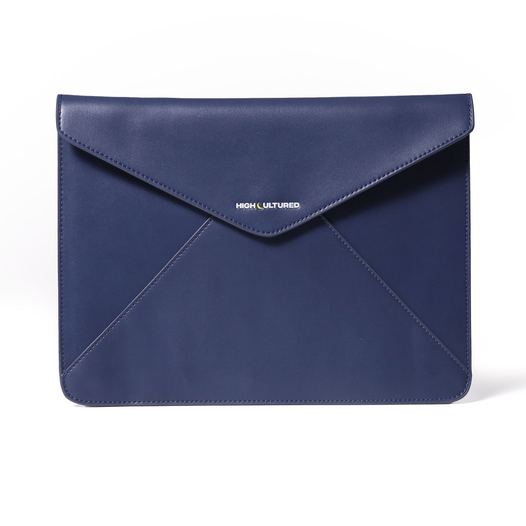 7e5f61eb-f32a-4077-a68a-c6789afad402.jfif