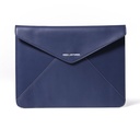 7e5f61eb-f32a-4077-a68a-c6789afad402.jfif