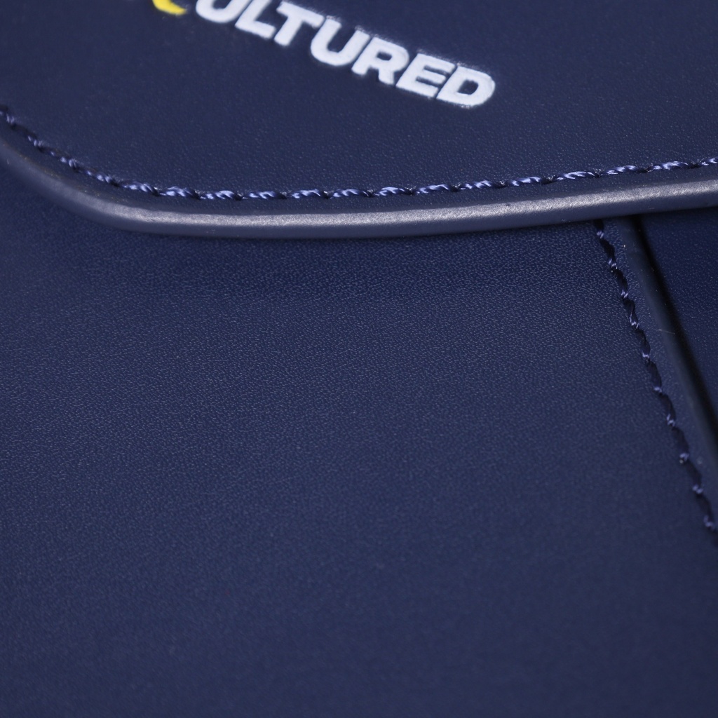 The Luna Carry Sleeve 43 (14")