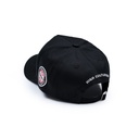 HIGH Electric Groove Logo A-Frame Cap - 197 