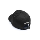 HIGH Opulent Logo Baseball Cap - 196