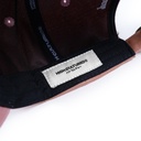 HIGH Opulent Logo Baseball Cap - 196